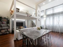 Loft in Residenziale