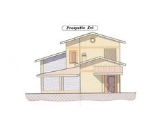 Terreno edificabile in Residenziale