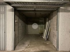 Box/posto auto in Residenziale
