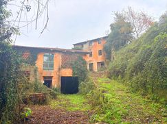 Rustico/Casale in Residenziale