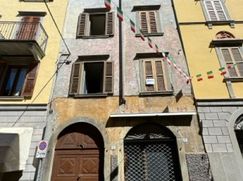 Casa indipendente in Residenziale