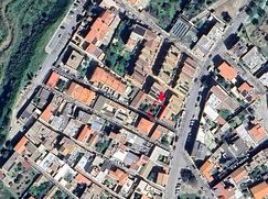 Terreno edificabile in Residenziale