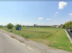 Terreno edificabile in Residenziale