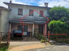 Villetta a schiera in Residenziale