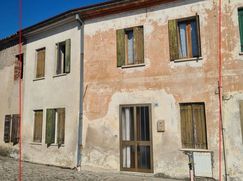 Casa Bi/Trifamiliare in Residenziale