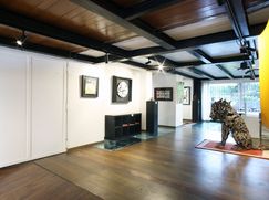 Loft in Residenziale