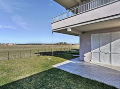 Appartamento in Vacanze