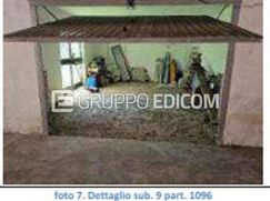 Box/posto auto in Residenziale