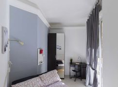 Stanza in Residenziale