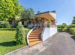 Villa in Residenziale