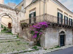 Casa indipendente in Residenziale