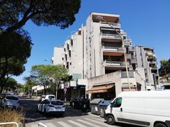 Ufficio in Commerciale