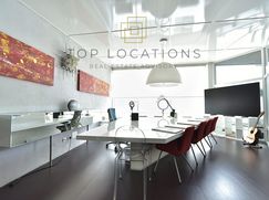 Ufficio in Commerciale