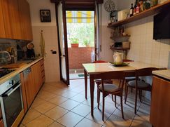 Attico/Mansarda in Residenziale