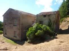 Rustico/Casale in Residenziale