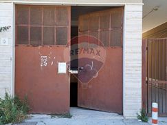 Box/posto auto in Residenziale