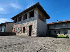 Rustico/Casale in Residenziale