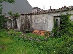 Terreno edificabile in Residenziale