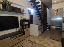 Villetta a schiera in Residenziale