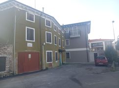 Rustico/Casale in Residenziale