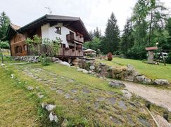Villa in Residenziale