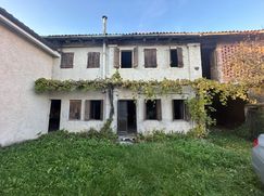 Rustico/Casale in Residenziale