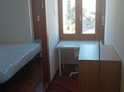 Stanza in Residenziale