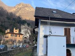 Casa indipendente in Residenziale