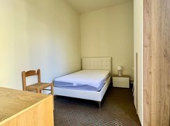 Stanza in Residenziale