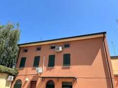 Attico/Mansarda in Residenziale