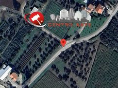 Box/posto auto in Residenziale