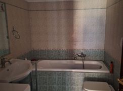 Stanza in Residenziale
