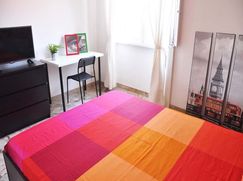 Stanza in Residenziale