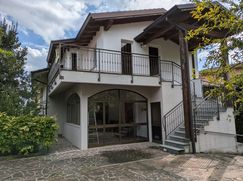 Villa in Residenziale