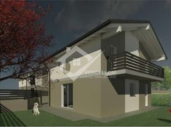 Villa in Residenziale