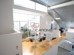 Ufficio in Commerciale