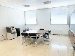 Ufficio in Commerciale