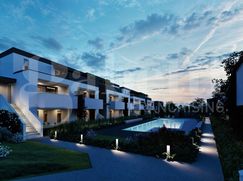 Attico/Mansarda in Residenziale