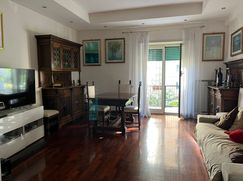 Stanza in Residenziale