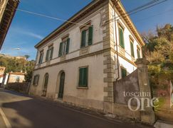 Casa indipendente in Residenziale