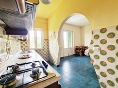 Attico/Mansarda in Residenziale
