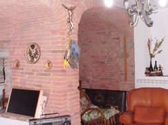 Rustico/Casale in Residenziale
