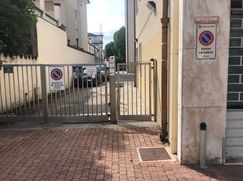 Ufficio in Commerciale