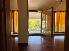 Attico/Mansarda in Residenziale