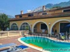 Villa in Residenziale
