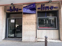 Negozio/Locale commerciale in Commerciale