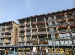 Box/posto auto in Residenziale