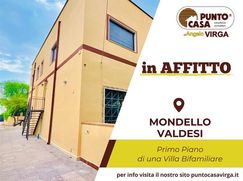 Villa in Residenziale