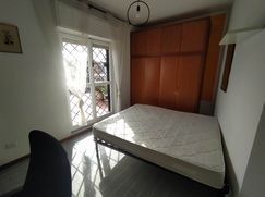 Stanza in Residenziale