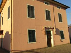 Casa indipendente in Residenziale